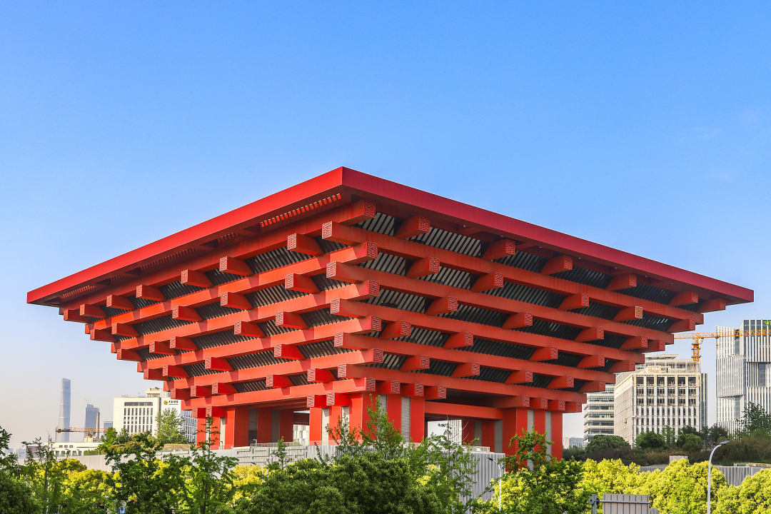 VCG211434982283.jpg VCG211434982283.jpg