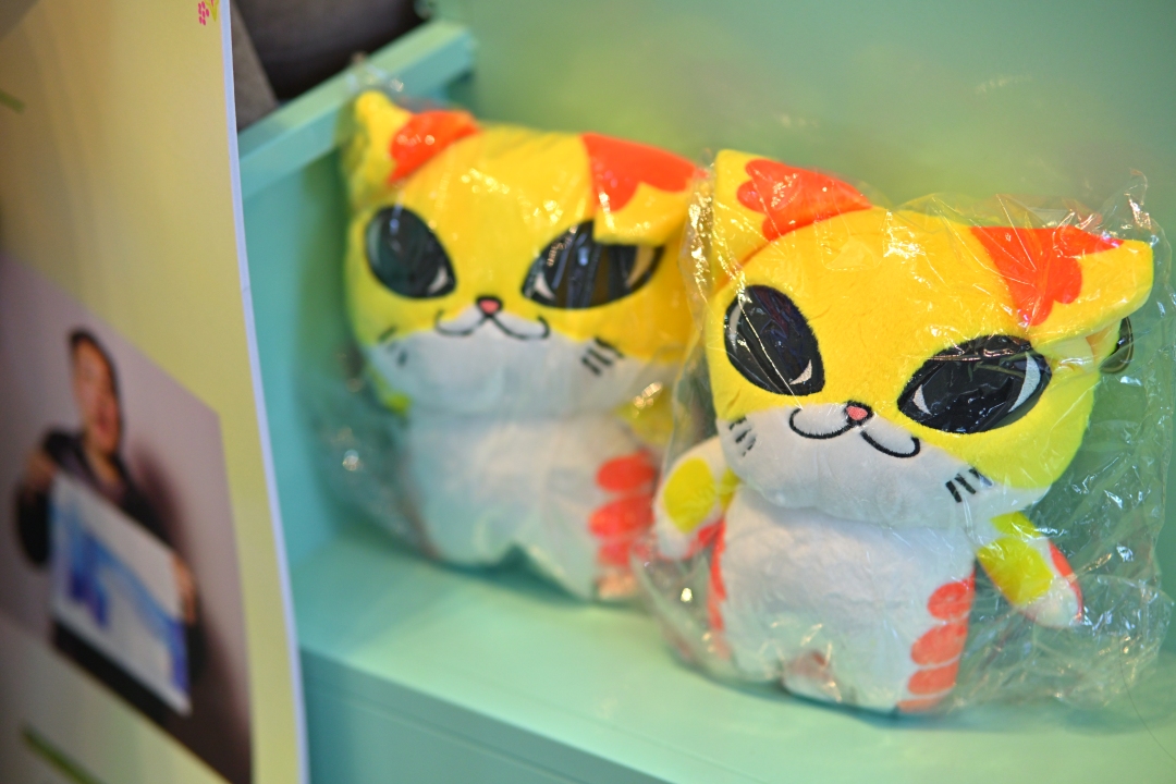 DSC_5306.JPG DSC_5306.jpg