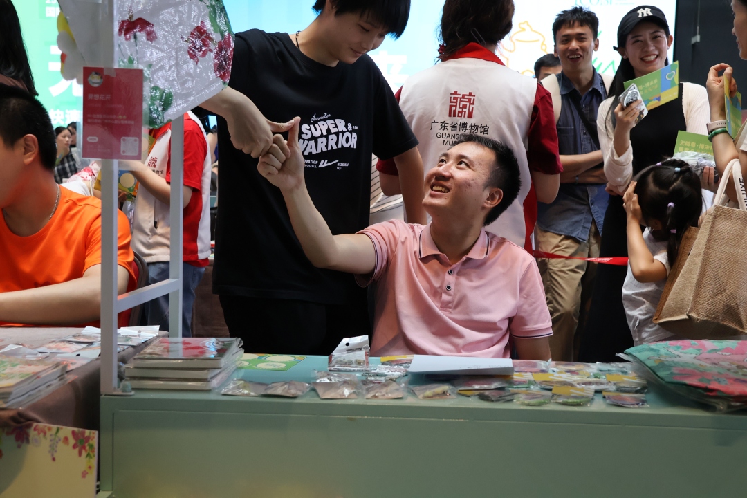 IMG_2102.JPG IMG_2102.jpg