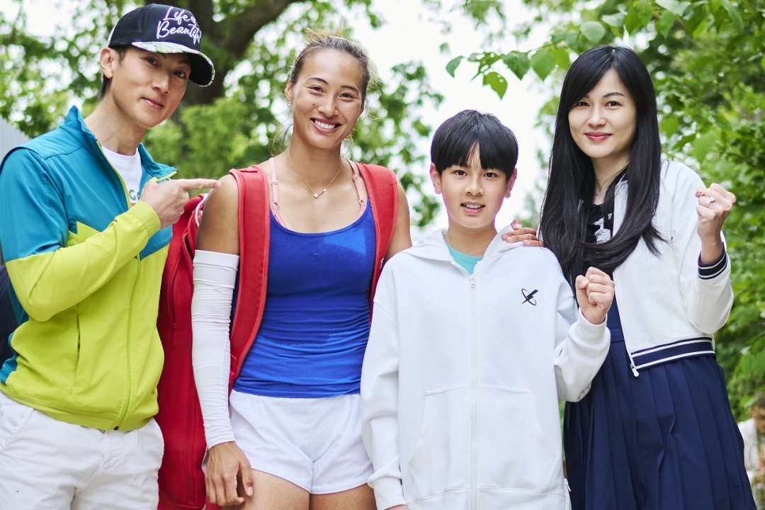 mmexport1747921786997