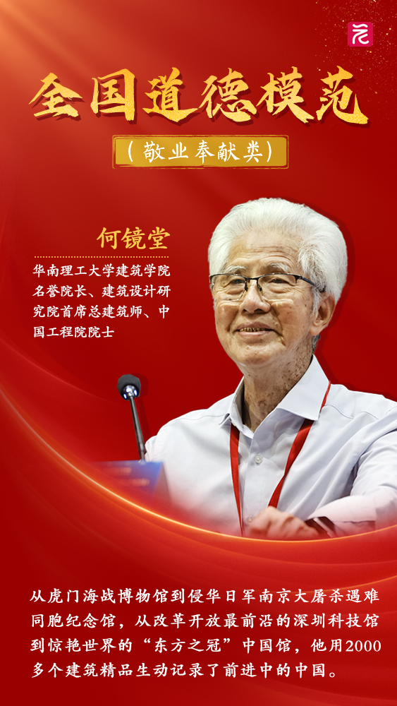 010101.png 010101.png