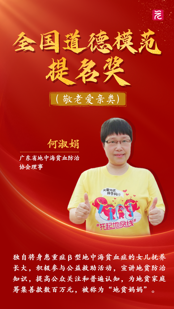 000002.png 000002.png