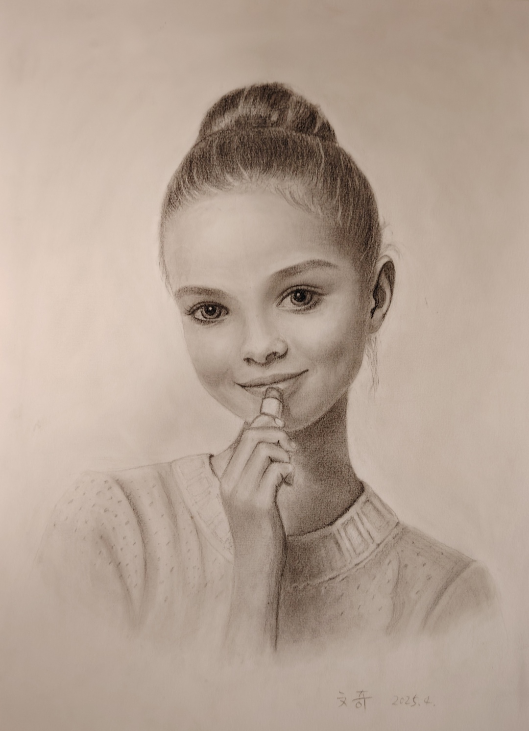 3.《素描》张文琦.jpg 3.《素描》张文琦.jpg