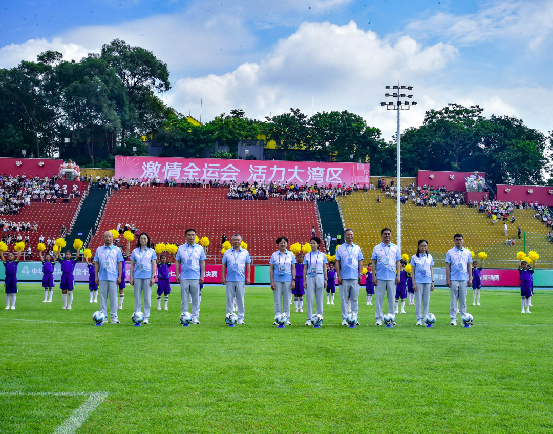 微信图片_20250523124502