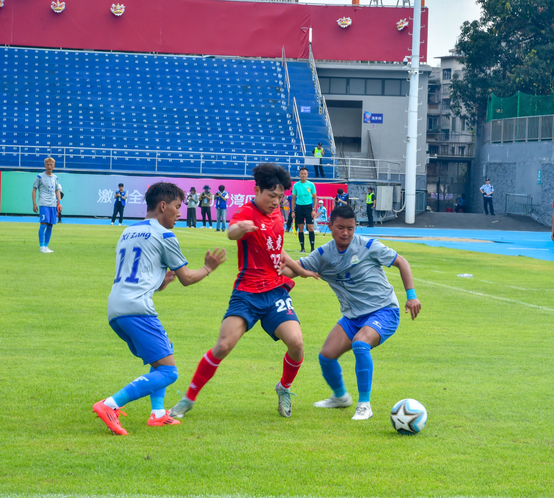 微信图片_20250523124319