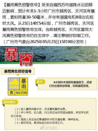 88be9becly8i1pfqitb0uj20b40eswg7