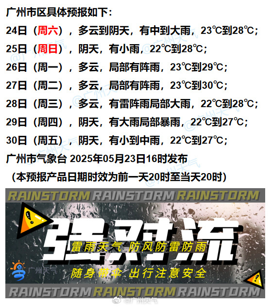 88be9becgy1i1phh7xa9oj20fi0hlqeo