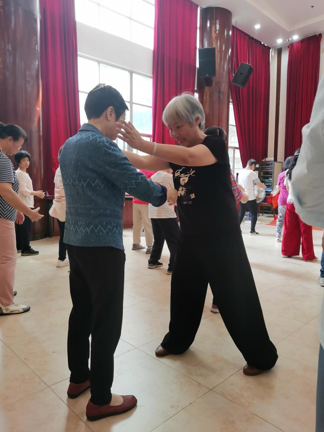 图片1.jpg 图片1.jpg