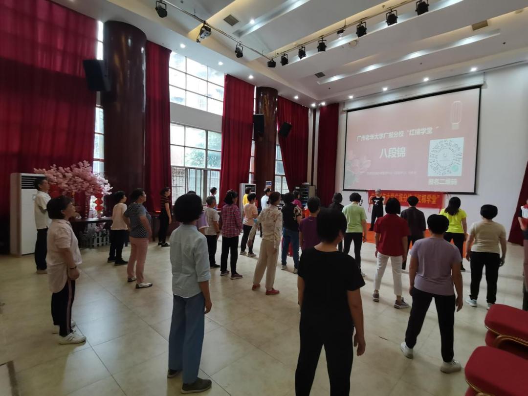 图片2.jpg 图片2.jpg