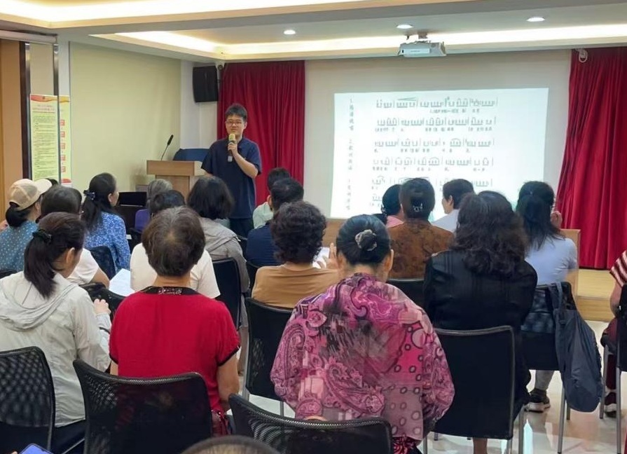 图片1.jpg 图片1.jpg