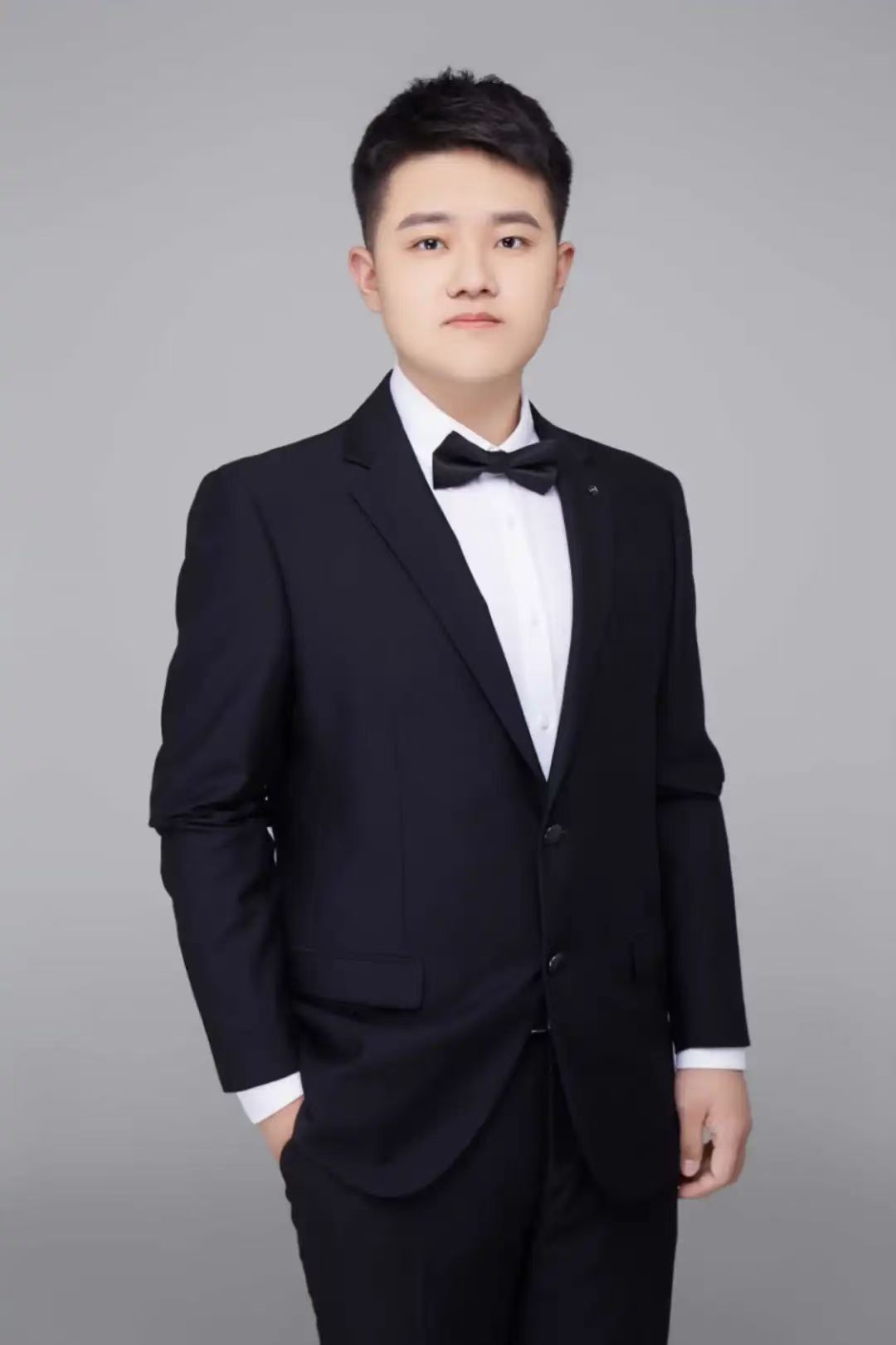 图片2.jpg 图片2.jpg