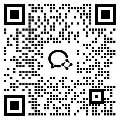 图片4.jpg 图片4.jpg