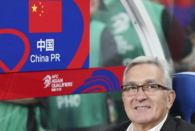 截图20250524102633