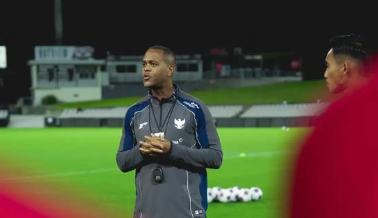 截图20250524104044