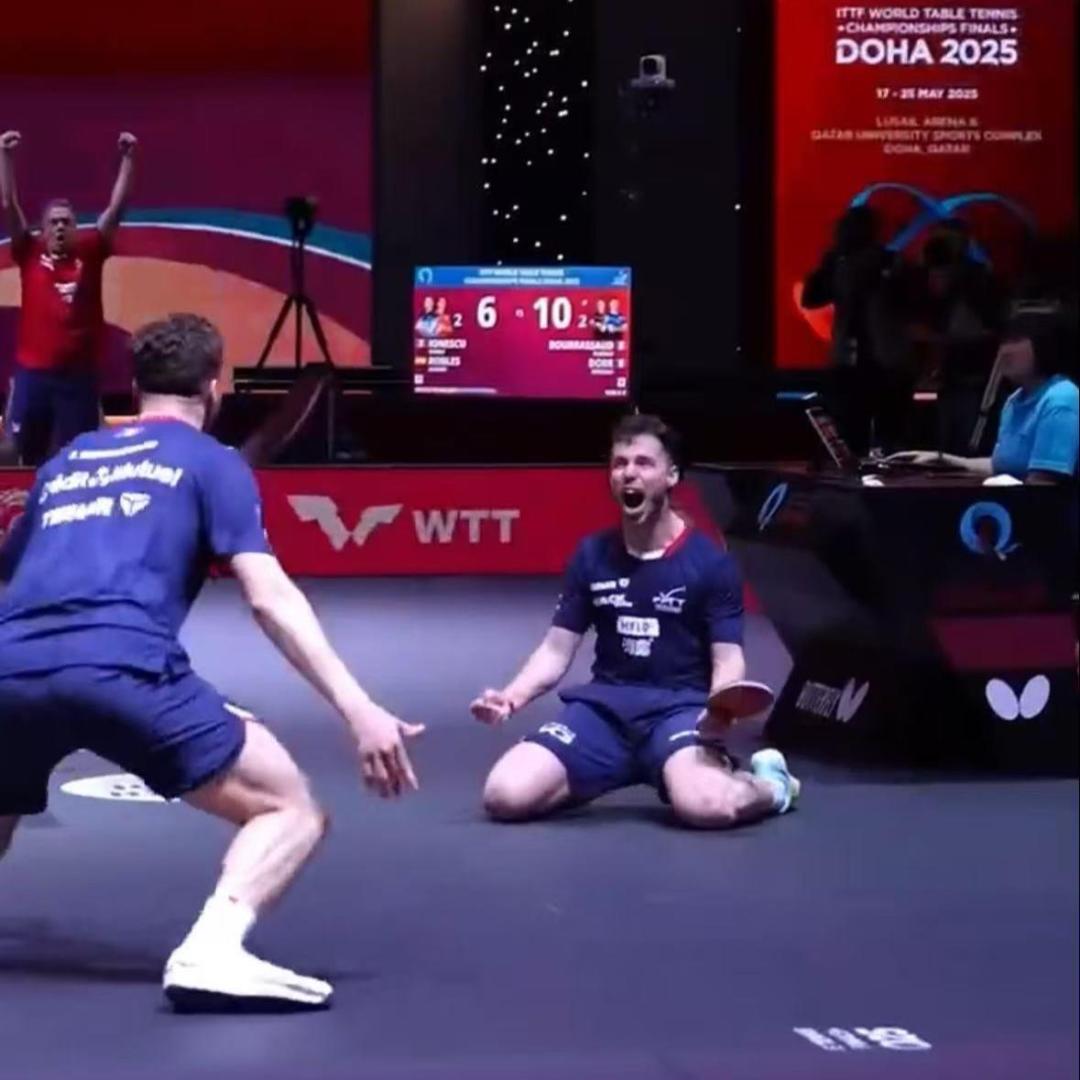 微信图片_20250524125325.jpg 微信图片_20250524125325.jpg