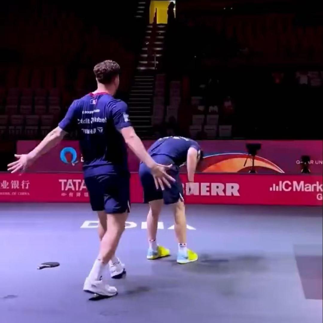 微信图片_20250524125333.jpg 微信图片_20250524125333.jpg