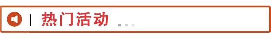 1732889662785068300.jpg