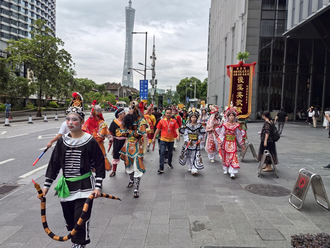 微信图片_20250524174103