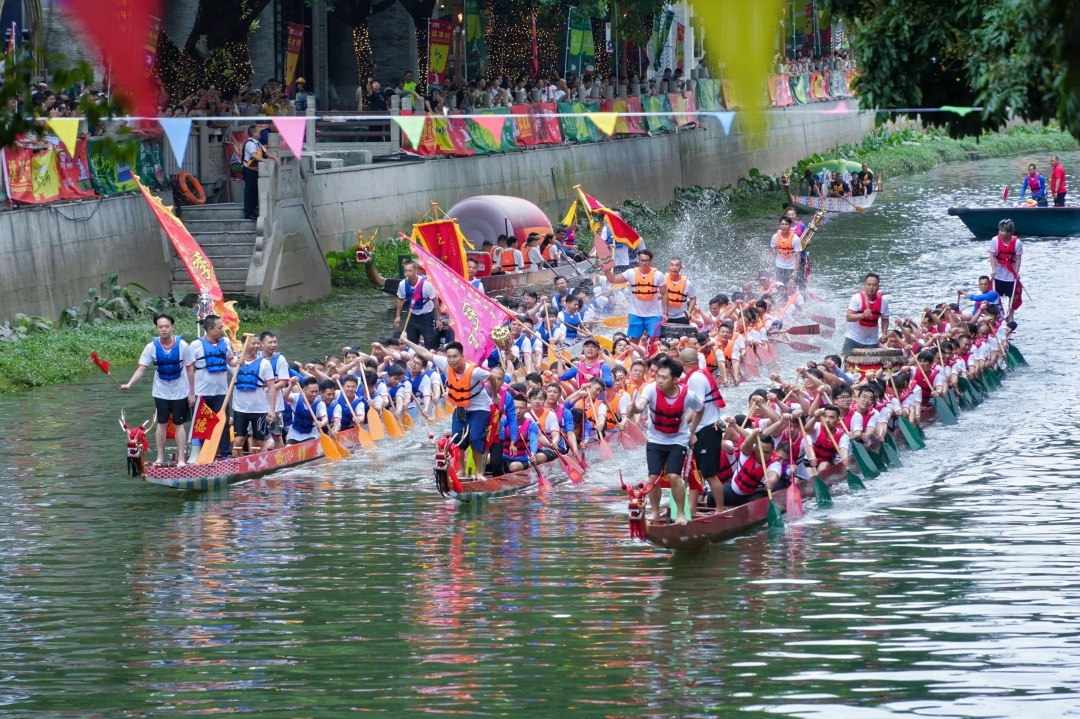 微信图片_20250524174121