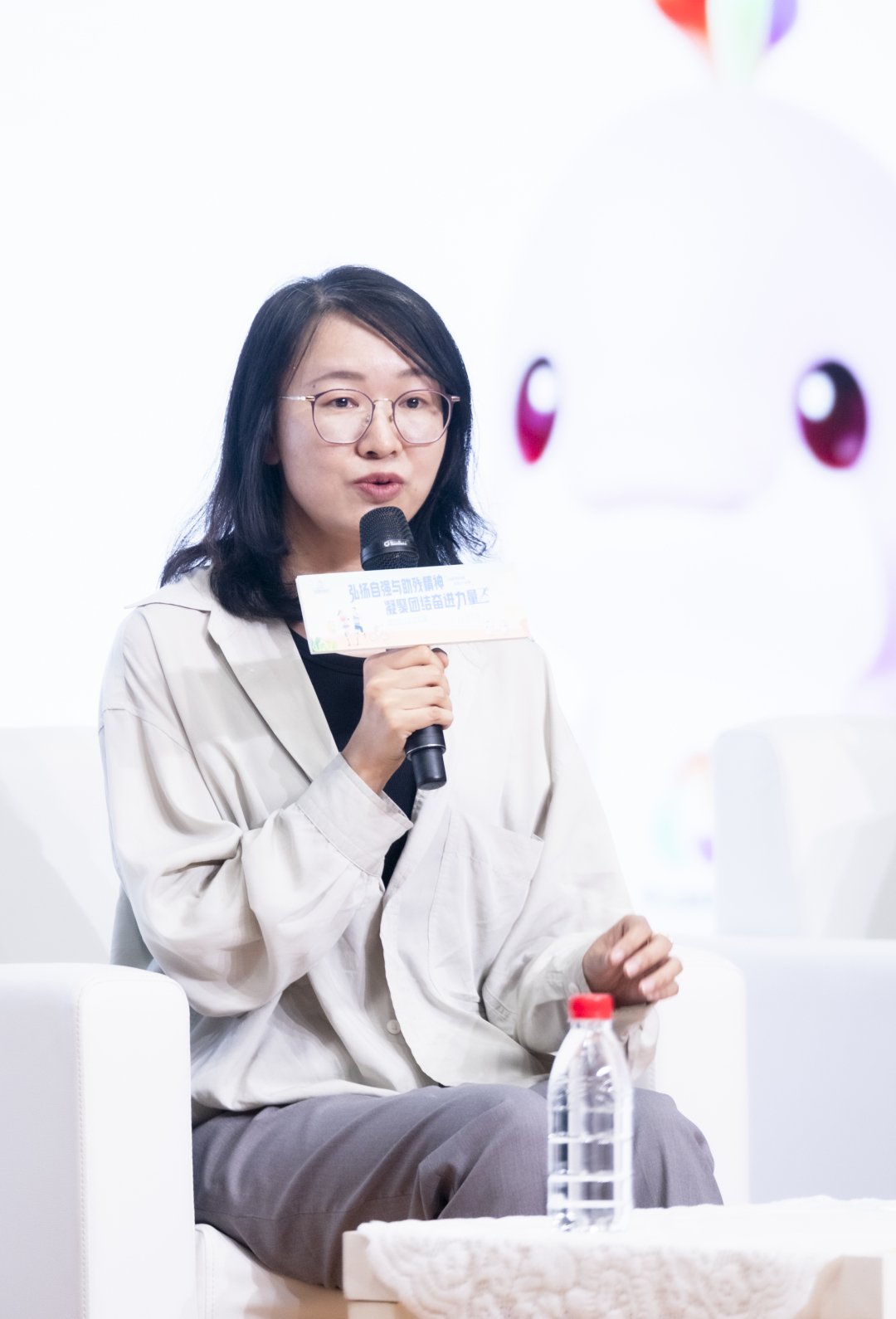 微信图片_20250524163420