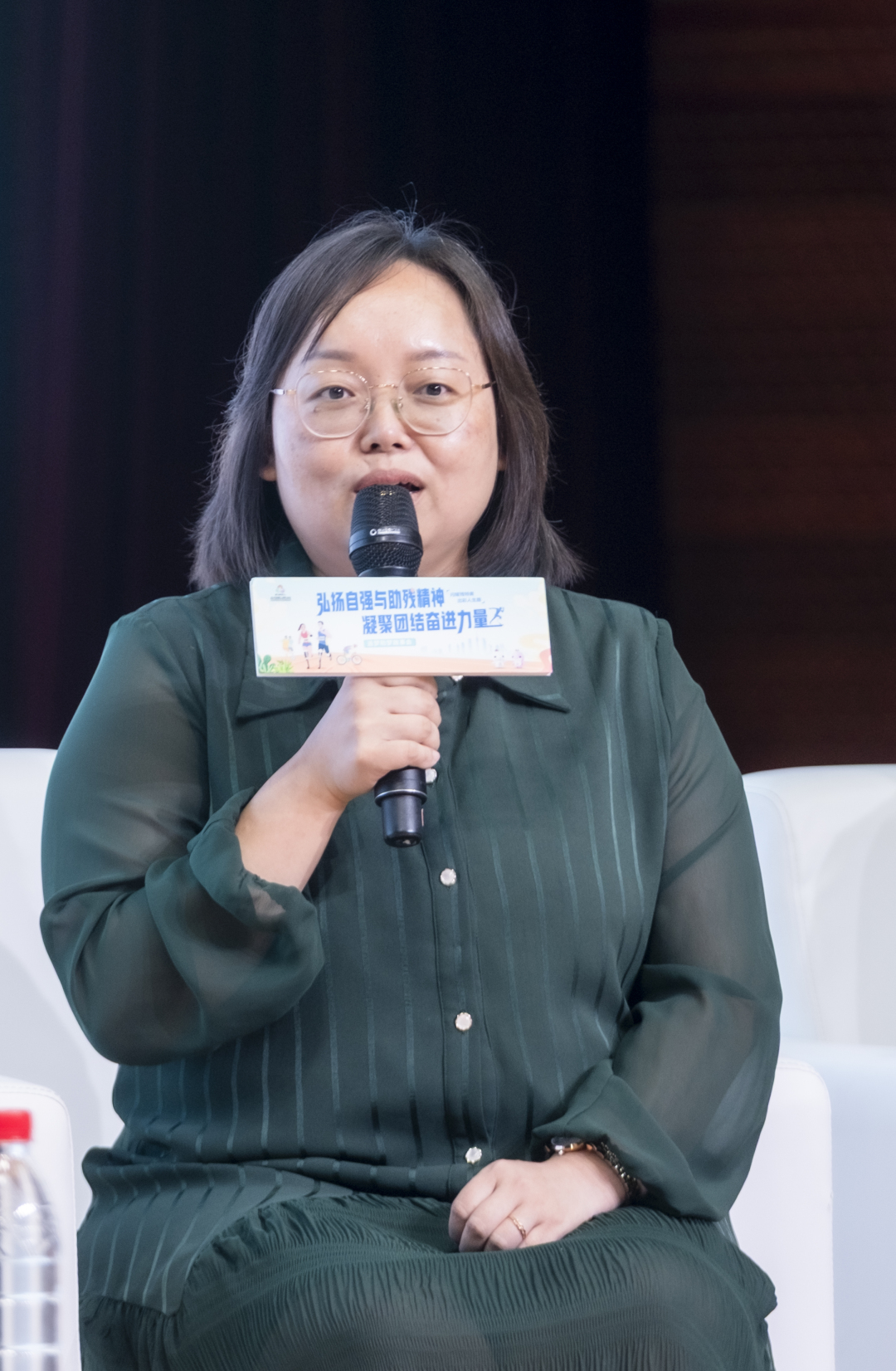 微信图片_20250524163431