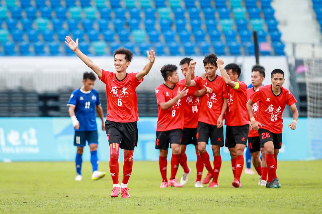 微信图片_20250524185324