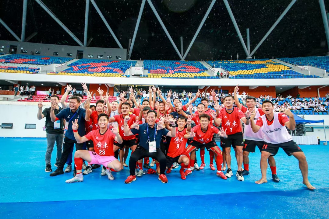 微信图片_20250524185317