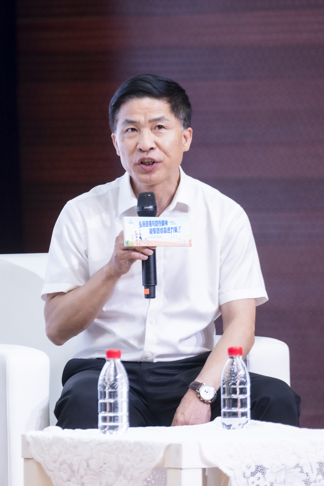 微信图片_20250524163435