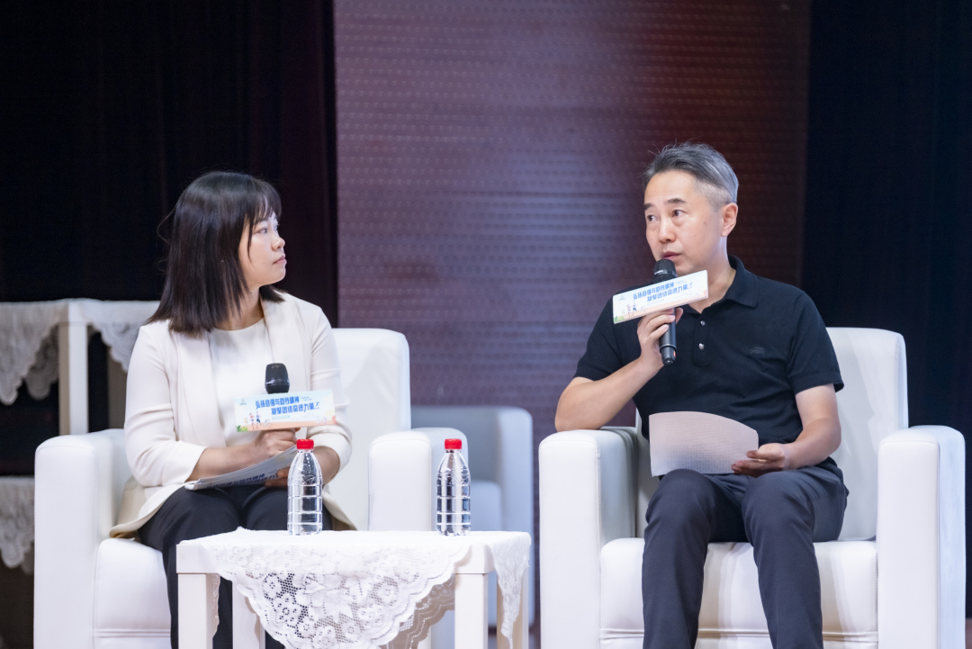 微信图片_20250524163514