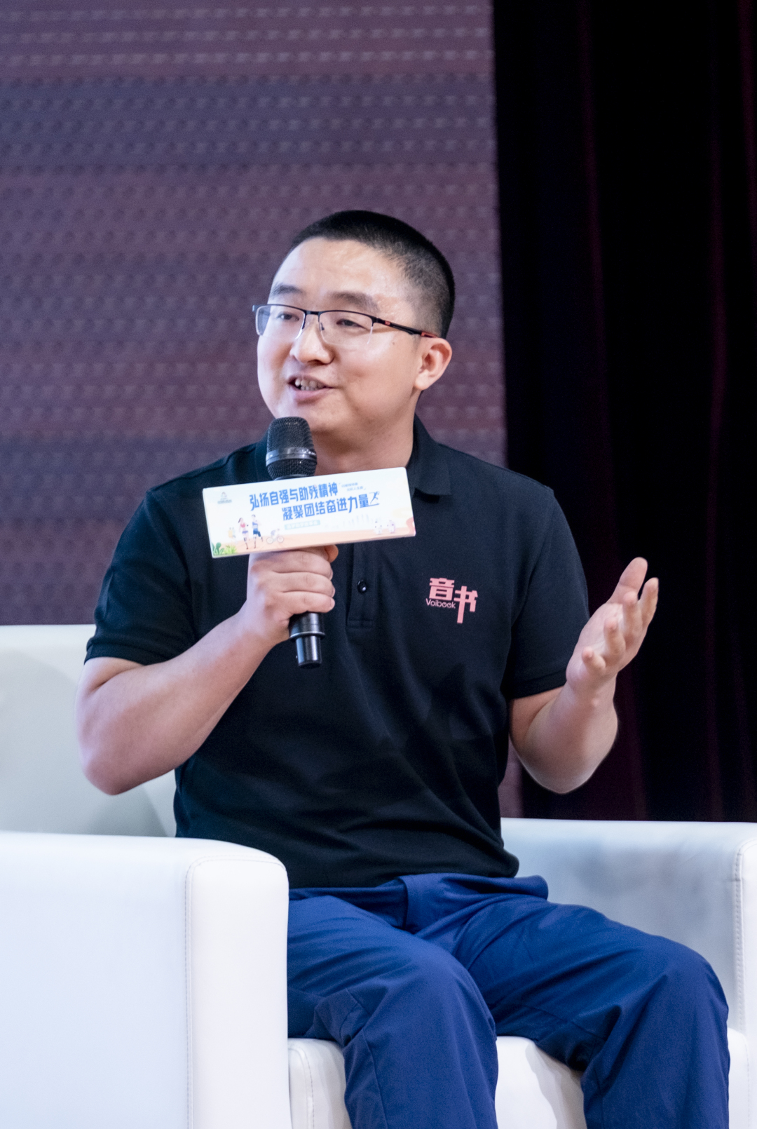 微信图片_20250524163525