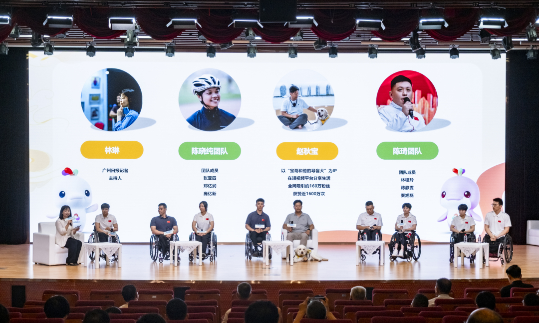 微信图片_20250524163539