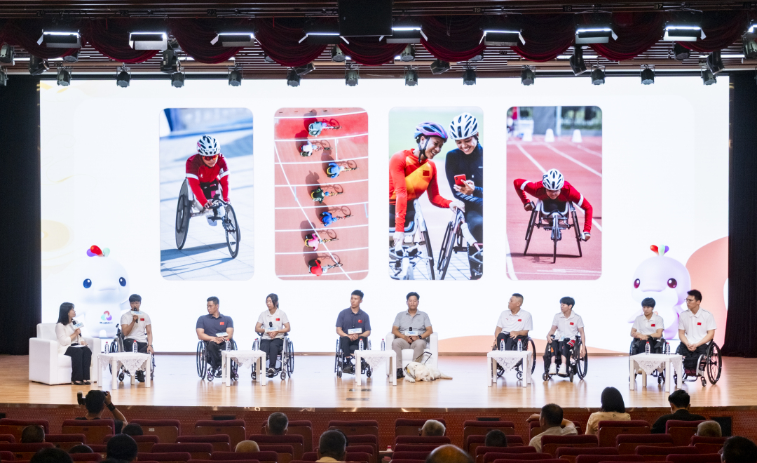 微信图片_20250524163558