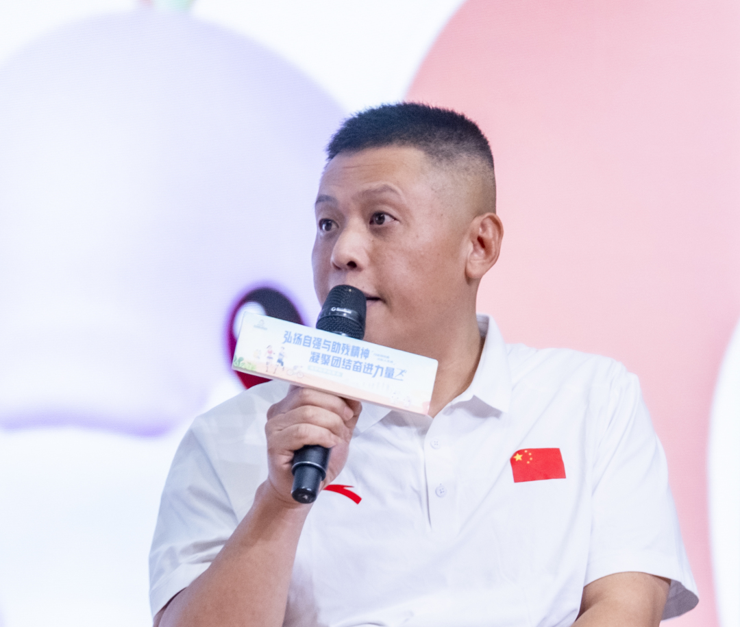 微信图片_20250524190142