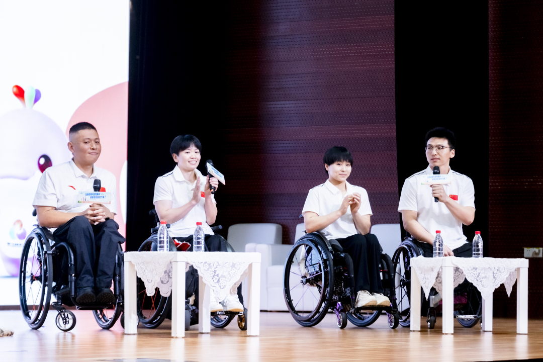 微信图片_20250524190147