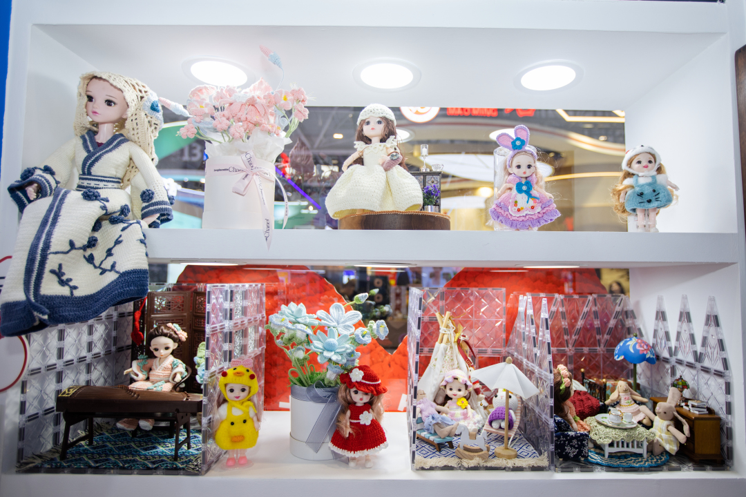 2aad54c42fdac99da50b9989ea7dee91_.jpg 2aad54c42fdac99da50b9989ea7dee91_.jpg