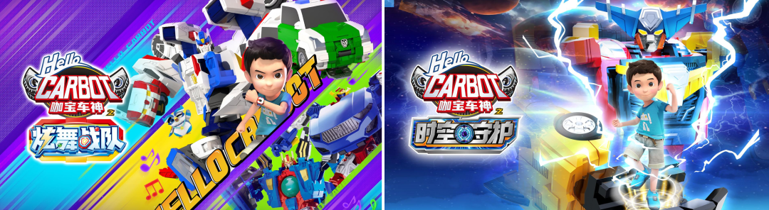 051334d8922e9bf546136ac026646b2.png 051334d8922e9bf546136ac026646b2.png