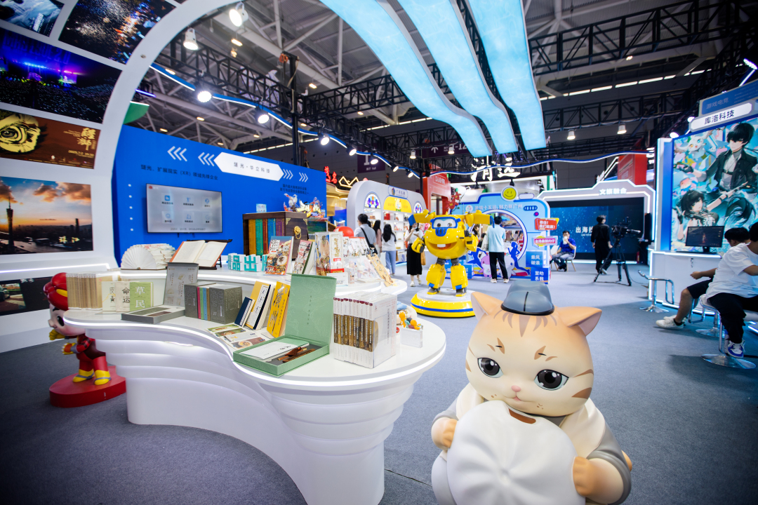 5b431b68dc2f9604355ed9446425c9f2_.jpg 5b431b68dc2f9604355ed9446425c9f2_.jpg