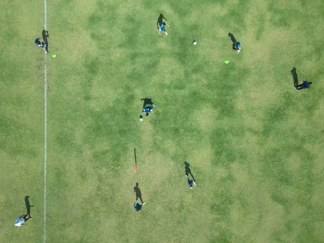 微信图片_20250525123543