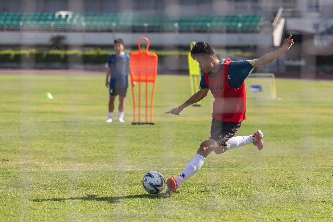 微信图片_20250525123526