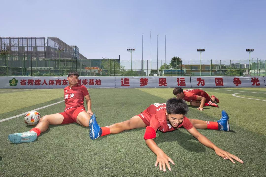 微信图片_20250525123704