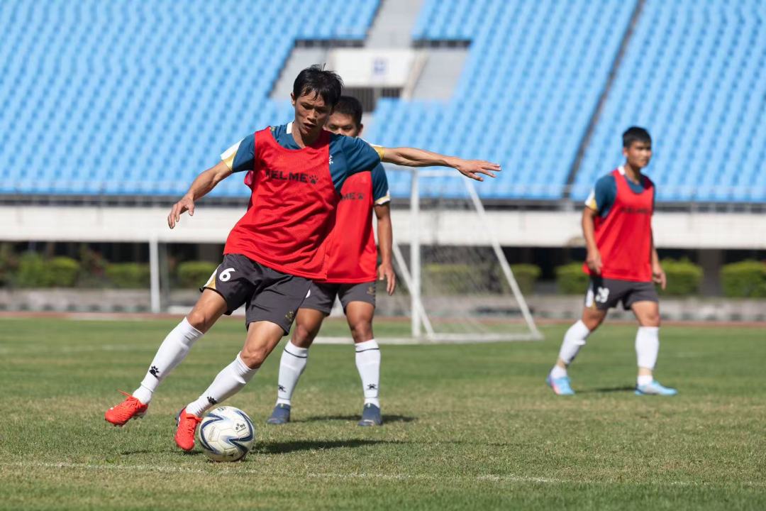 微信图片_20250525123602