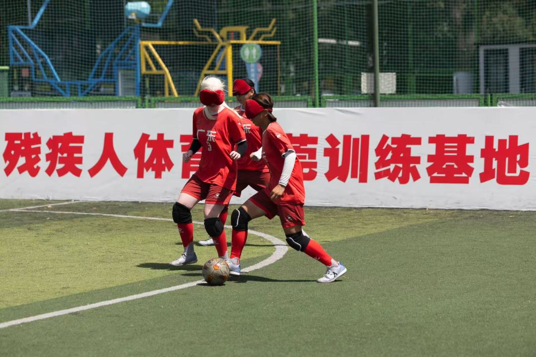 微信图片_20250525123725