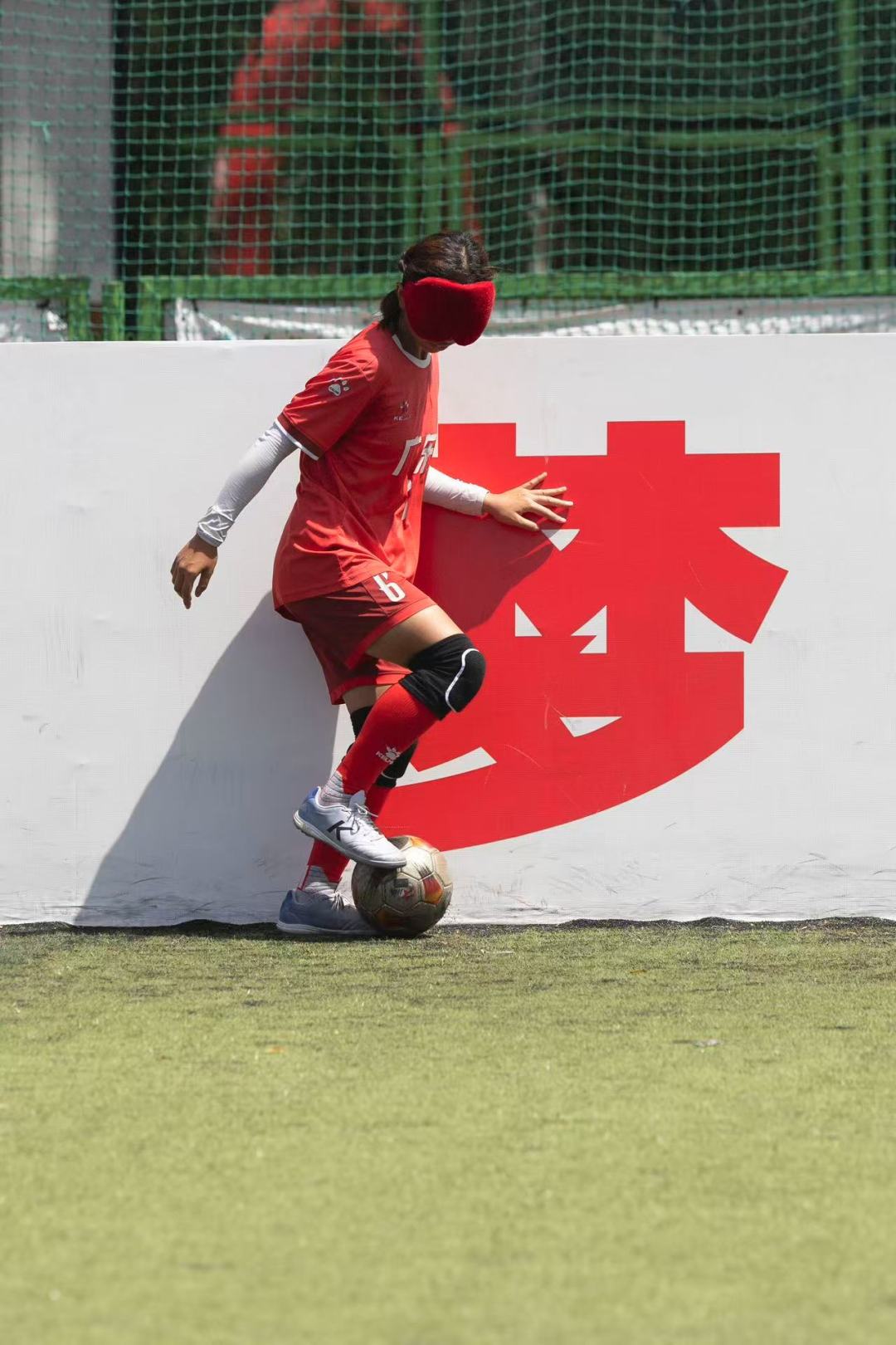 微信图片_20250525123721