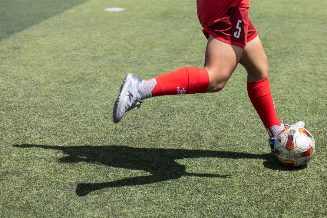 微信图片_20250525123737