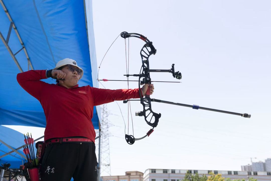 微信图片_20250525123809