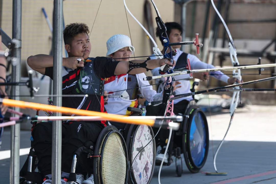 微信图片_20250525123804