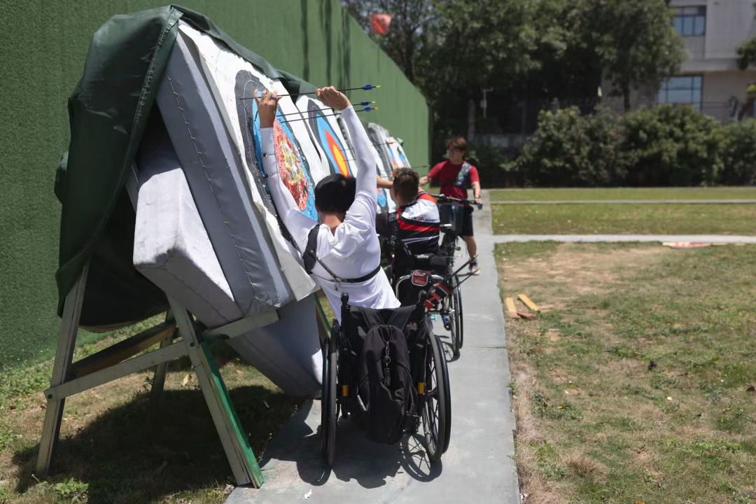 微信图片_20250525123814