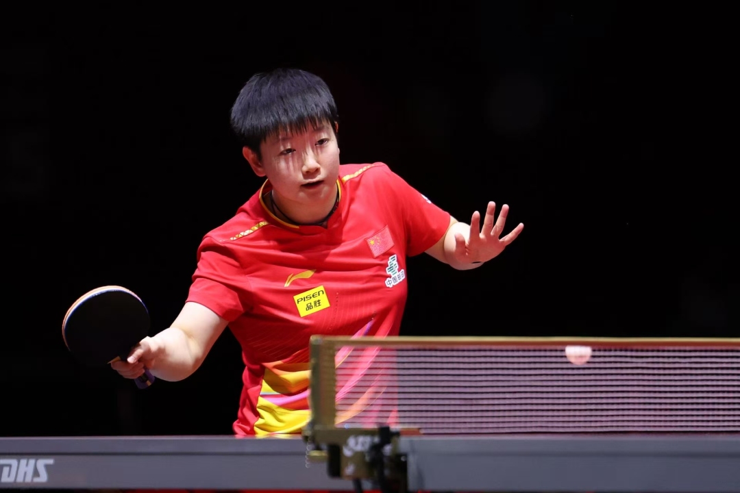 a59ff07d1a3addaca46231d981bcf5ca