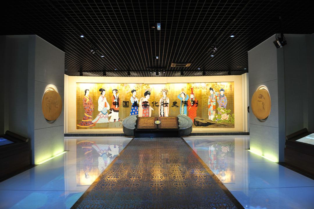 _2025_5_herq2025525933539454294