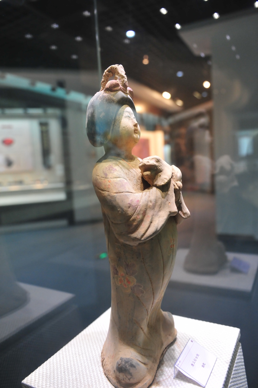 _2025_5_herq2025525933559454297